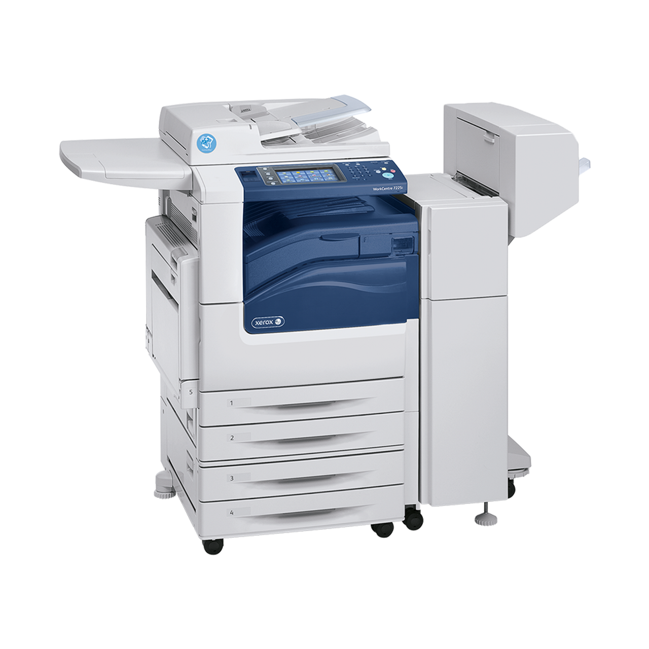 Xerox WorkCentre 7220i